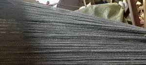 Dining Curtains