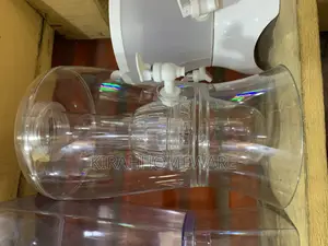 Acrylic Juice Dispenser ( 2 Gallons)