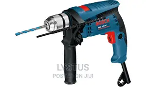 Bosch GSB 13 RE Drilling Machine