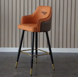 Awesome Bar Stool
