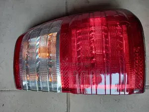 Rear Light for 98 Model Lexus Gx470