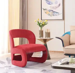 Amazing Ant’E Chair