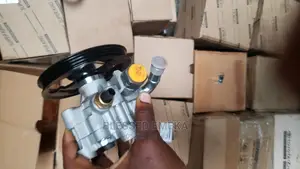Steering Pump for Camry 2010
