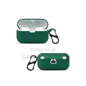 F9 Bluetooth Protective Cases