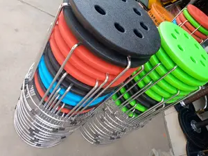 Round Stool Chairs