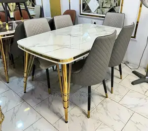 Amazing Dining Set