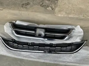Front Grille 2010/2011 Honda CR-V