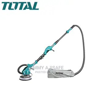Total Drywall Sander 1050w
