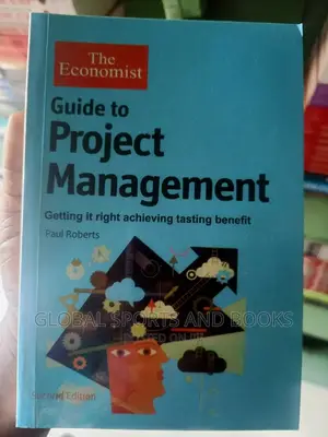 Project Management