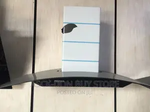 Phiima 90cm Extractor ( Hoods )2years Pen African Warranty
