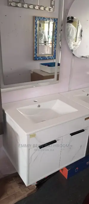 Executive England Cabinet Basin