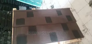 Grand Star Roofing