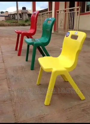 School Desk Table