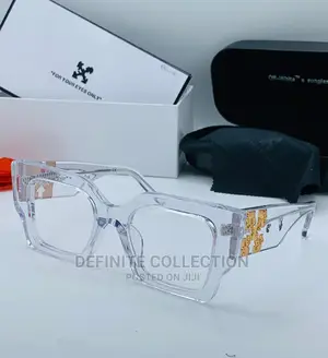 NAKED WOLFE Luxury Glass