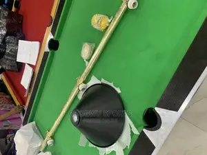 Snooker Light