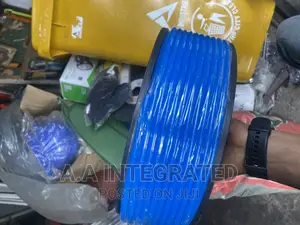 Pneumatic Hose