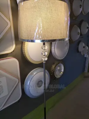 Standing Bed Lamp Shade for Homes/ Hotels/ Lounges