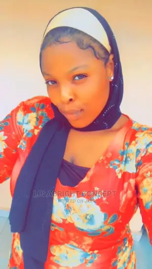 Reliable Personal Shopper and Home Chef in Ado Ekiti