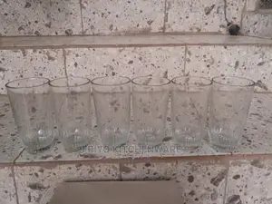 Beer /Water Classes