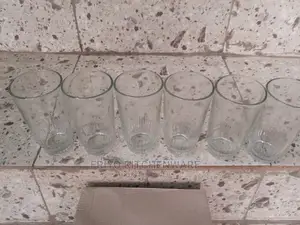 6 PCS Water/Bear Classes