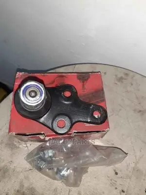 Ford Focus Ball Joint