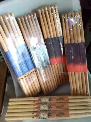 5A Drum Sticks