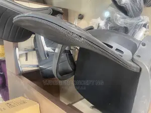 Executive Office Chairs