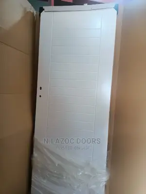 Turkey Luxury Wooden Room Door