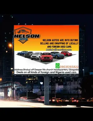 Car Buy/Sale Service