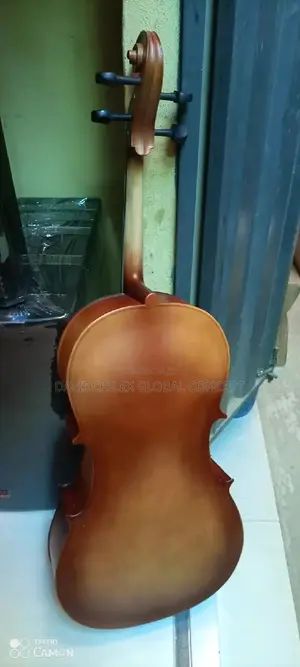 Premier England Cello