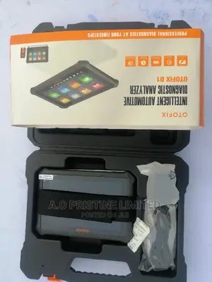 AUTEL Autofix D1 Lite Professional Car Scanner