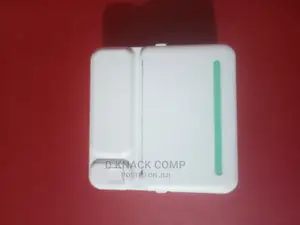 Portable Mini Thermal Printer Wireless Bluetooth Printer