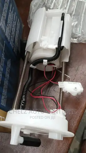 Complete Fuel Pump for Honda CR-V 2013 Model