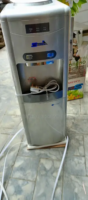 Super Sleeper Dispenser
