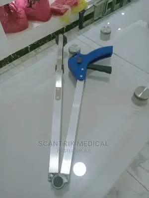 Grabber Reacher Pick Up Tool for Disabled