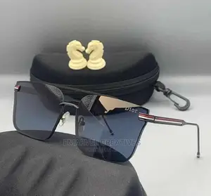 Latest Classical Dior Sunglasses