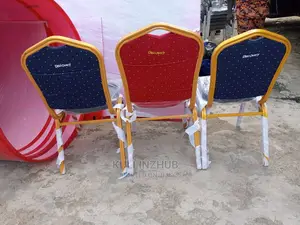 Discovery Banquet Chair