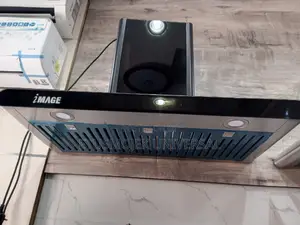 Professional Heat Extractor