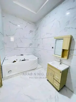 Superb Spanish Tiles