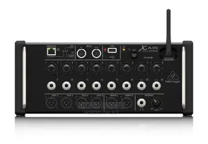 Behringer XAIR Xr16 Mixer