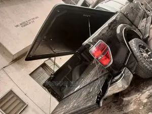 F150 Boot Cover Shock ** ,: