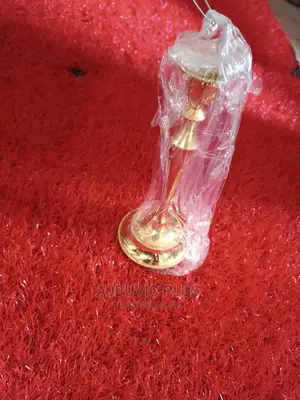 Candle Stand