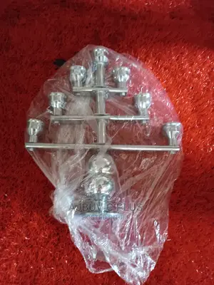 Candle Stand