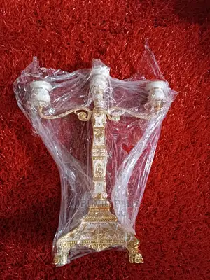 Candle Stand
