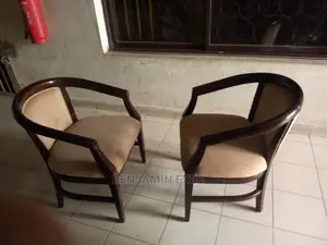 Coffee Chairs