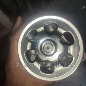 Power Steering Pump For Honda Accord 2008 Model