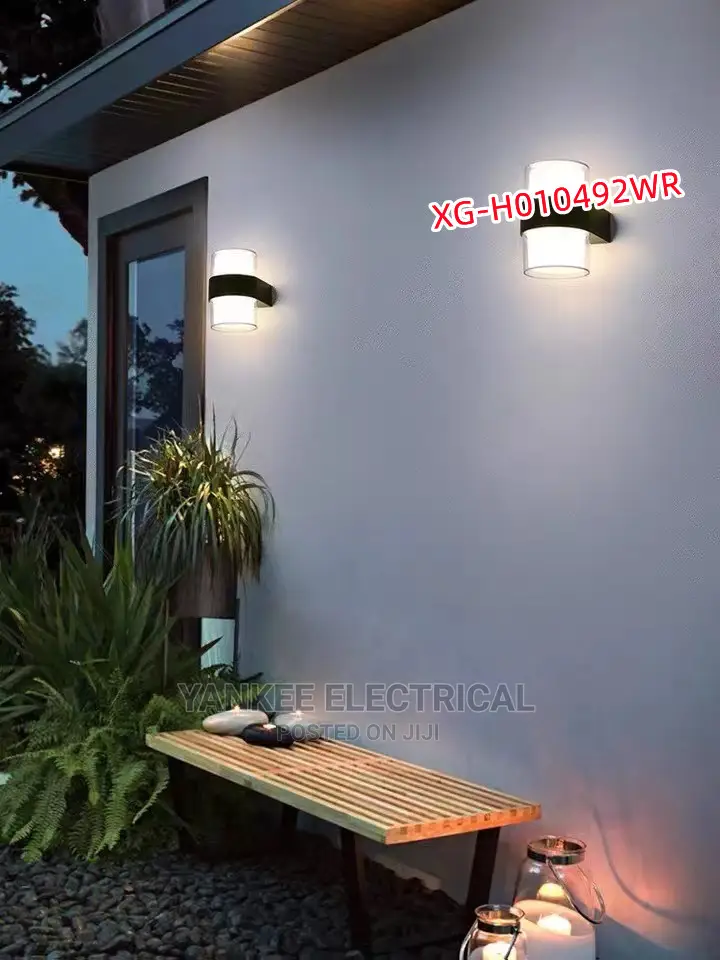 Quality Led Waterproof Light