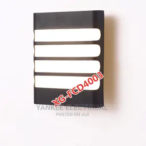 Quality Led Light