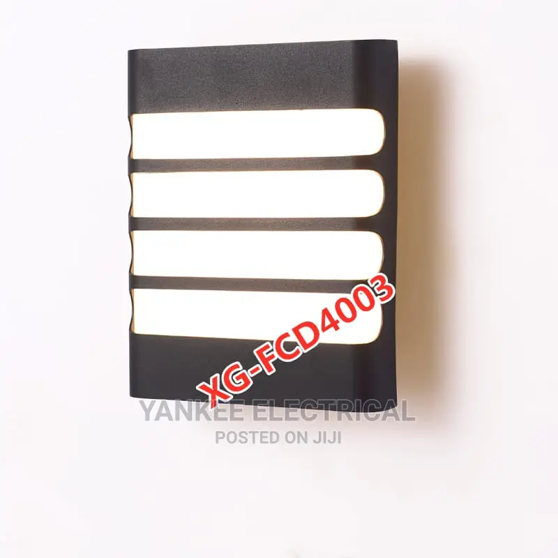 Quality Led Light