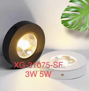 Quality Led Light